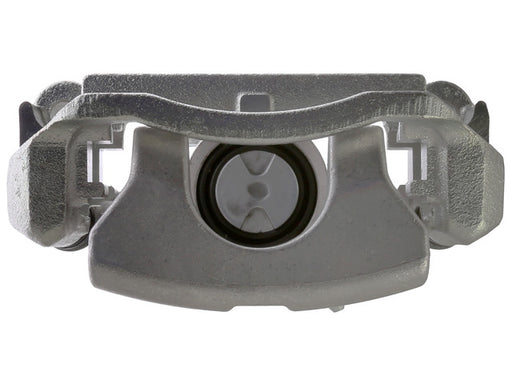 Disc Brake Caliper Raybestos Brakes FRC11828N