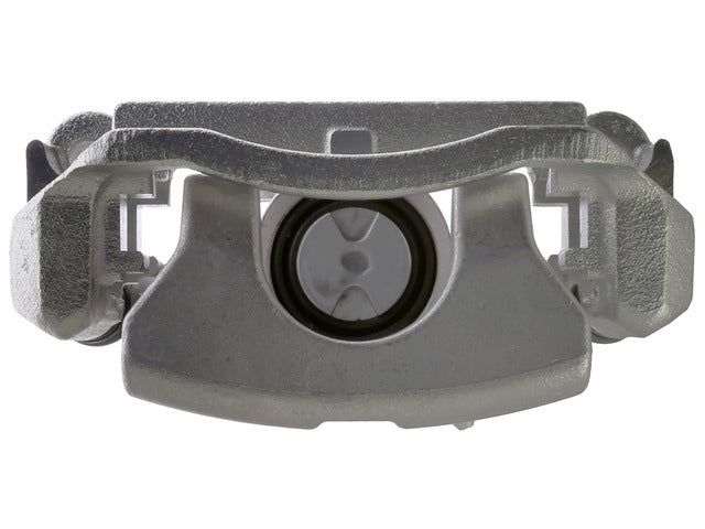 Disc Brake Caliper Raybestos Brakes FRC11828N