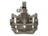 Disc Brake Caliper Raybestos Brakes FRC11828N