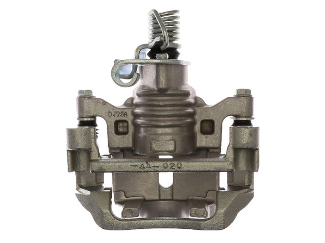 Disc Brake Caliper Raybestos Brakes FRC11828N