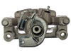 Disc Brake Caliper Raybestos Brakes FRC11828N
