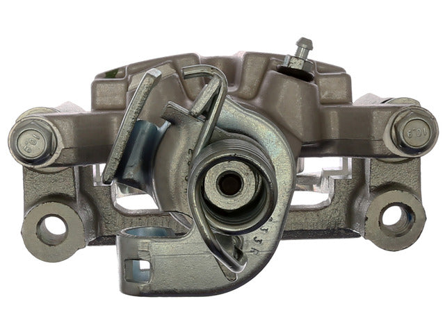 Disc Brake Caliper Raybestos Brakes FRC11828N