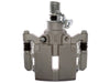 Disc Brake Caliper Raybestos Brakes FRC11828N