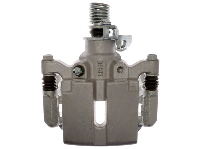 Disc Brake Caliper Raybestos Brakes FRC11828N