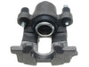 Disc Brake Caliper Raybestos Brakes FRC11829