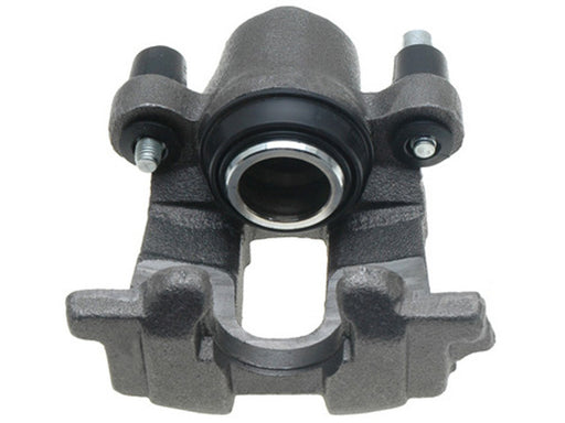 Disc Brake Caliper Raybestos Brakes FRC11829