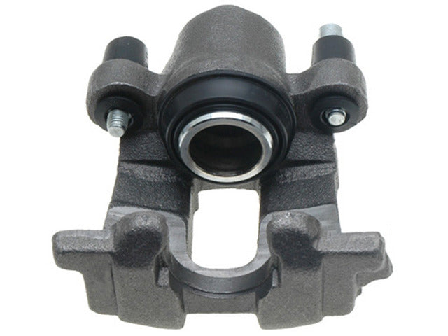 Disc Brake Caliper Raybestos Brakes FRC11829