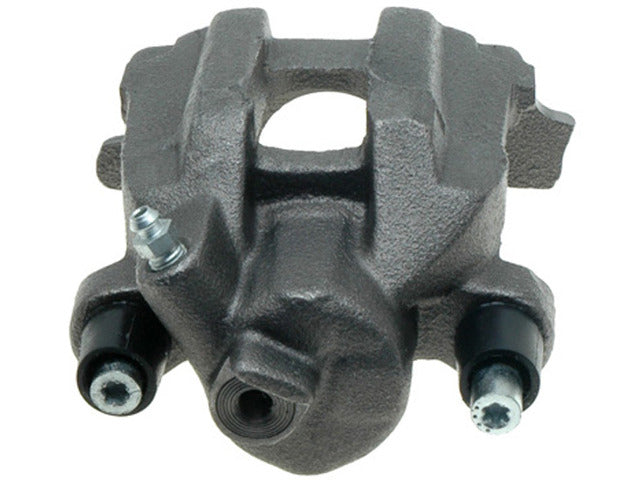 Disc Brake Caliper Raybestos Brakes FRC11829
