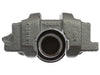 Disc Brake Caliper Raybestos Brakes FRC11829C
