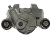 Disc Brake Caliper Raybestos Brakes FRC11829C