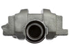 Disc Brake Caliper Raybestos Brakes FRC11829N