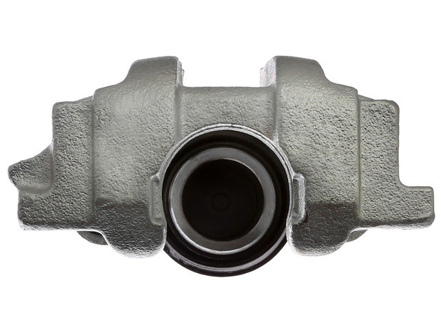 Disc Brake Caliper Raybestos Brakes FRC11829N