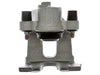 Disc Brake Caliper Raybestos Brakes FRC11829N
