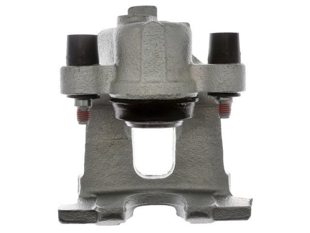 Disc Brake Caliper Raybestos Brakes FRC11829N