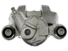 Disc Brake Caliper Raybestos Brakes FRC11829N