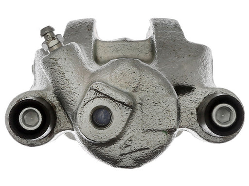 Disc Brake Caliper Raybestos Brakes FRC11829N