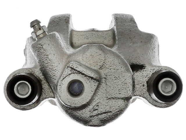 Disc Brake Caliper Raybestos Brakes FRC11829N