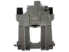 Disc Brake Caliper Raybestos Brakes FRC11829N