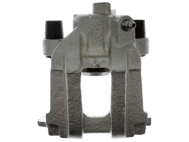 Disc Brake Caliper Raybestos Brakes FRC11829N