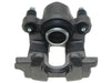 Disc Brake Caliper Raybestos Brakes FRC11830