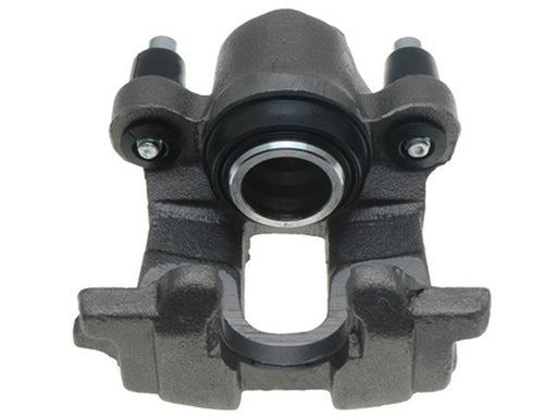 Disc Brake Caliper Raybestos Brakes FRC11830
