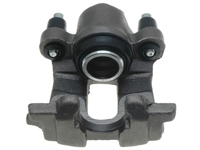 Disc Brake Caliper Raybestos Brakes FRC11830