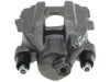 Disc Brake Caliper Raybestos Brakes FRC11830