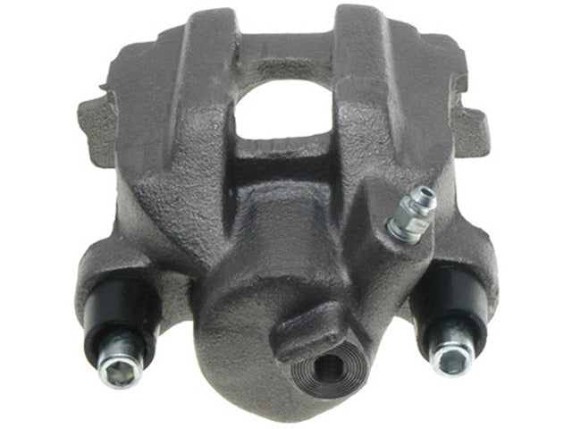 Disc Brake Caliper Raybestos Brakes FRC11830