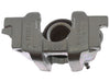 Disc Brake Caliper Raybestos Brakes FRC11830C