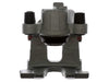 Disc Brake Caliper Raybestos Brakes FRC11830C