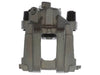 Disc Brake Caliper Raybestos Brakes FRC11830C