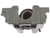 Disc Brake Caliper Raybestos Brakes FRC11830N