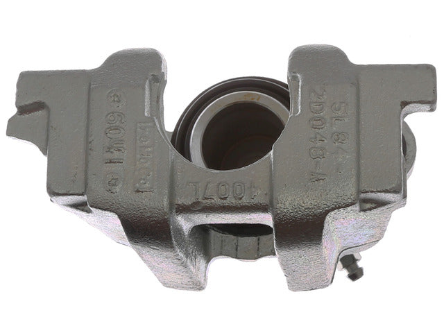 Disc Brake Caliper Raybestos Brakes FRC11830N