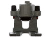 Disc Brake Caliper Raybestos Brakes FRC11830N