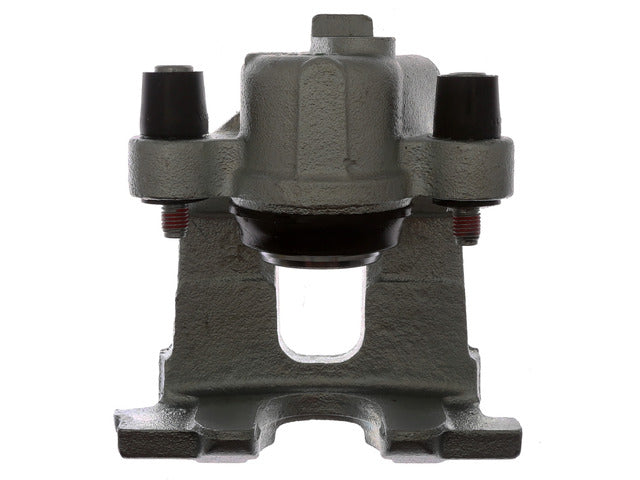 Disc Brake Caliper Raybestos Brakes FRC11830N