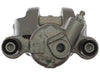 Disc Brake Caliper Raybestos Brakes FRC11830N