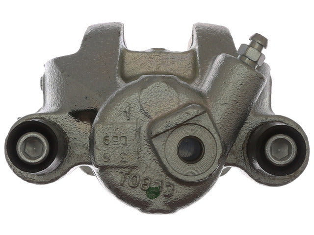 Disc Brake Caliper Raybestos Brakes FRC11830N