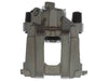 Disc Brake Caliper Raybestos Brakes FRC11830N