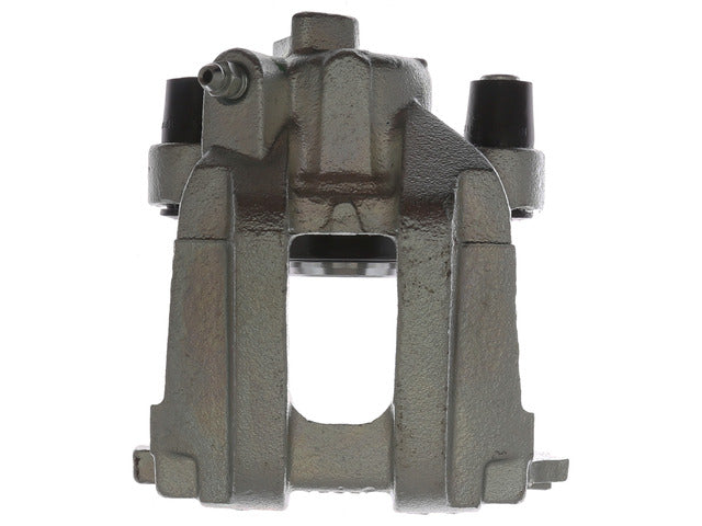 Disc Brake Caliper Raybestos Brakes FRC11830N