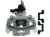 Disc Brake Caliper Raybestos Brakes FRC11831