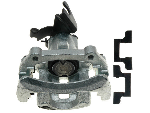 Disc Brake Caliper Raybestos Brakes FRC11831