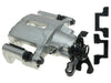 Disc Brake Caliper Raybestos Brakes FRC11831