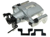 Disc Brake Caliper Raybestos Brakes FRC11831