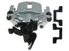 Disc Brake Caliper Raybestos Brakes FRC11831