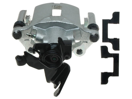 Disc Brake Caliper Raybestos Brakes FRC11831