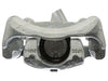 Disc Brake Caliper Raybestos Brakes FRC11831C