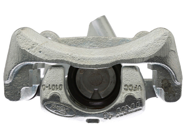 Disc Brake Caliper Raybestos Brakes FRC11831C