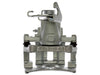 Disc Brake Caliper Raybestos Brakes FRC11831C