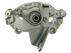 Disc Brake Caliper Raybestos Brakes FRC11831C
