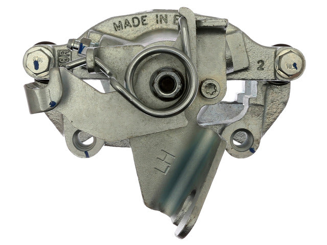 Disc Brake Caliper Raybestos Brakes FRC11831C